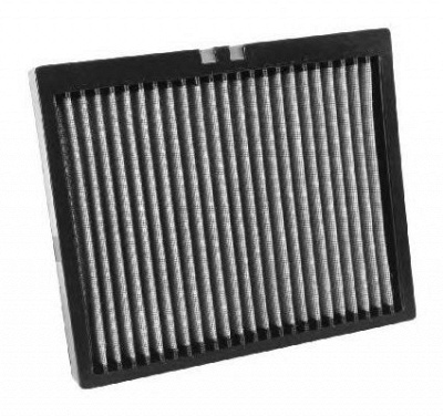 K&N FILTERS vf2040 -  